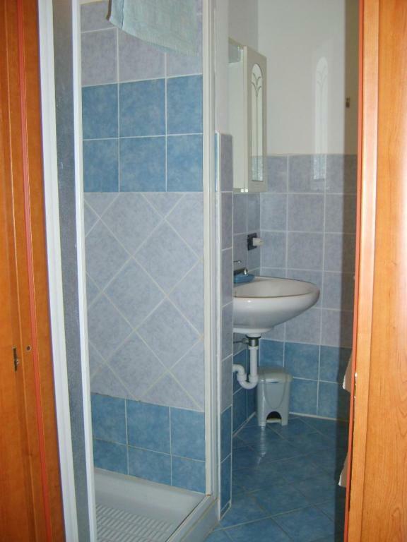 Bed and Breakfast Un Posto Al Sole Finale Ligure Exterior foto